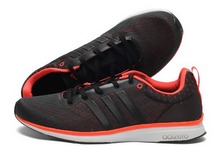 2014adidas¿M29741
