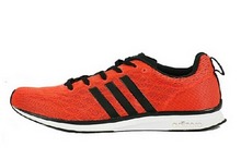 2014adidas¿M29742