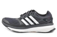 2014adidas¿M29744
