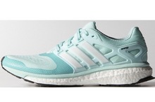 2014adidas¿M29745