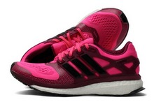 2014adidas¿M29746