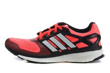 2014adidas¿M29752