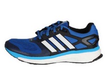 2014��adidas�¿�M29753