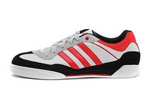 2014adidas¿M29767