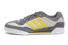 2014adidas¿M29768