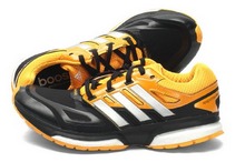 2014adidas¿M29770