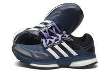 2014adidas¿M29771