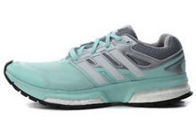 2014adidas¿M29772