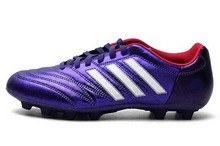 2014adidas¿M29780