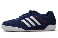 2014adidas¿M29786