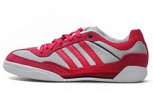 2014adidas¿M29788