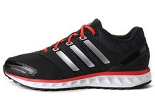 2014adidas¿M29797