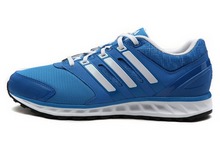 2014adidas¿M29798