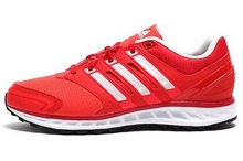 2014adidas¿M29799
