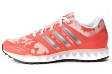 2014adidas¿M29800