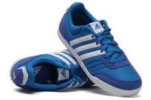 2014adidas¿M29818