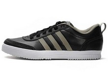 2014adidas¿M29820