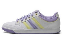 2014adidas¿M29842