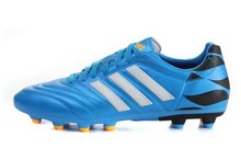 2014��adidas�¿�M29875