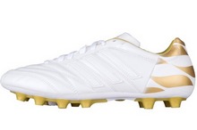 2014adidas¿M29879