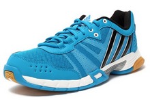 2014adidas¿M29940