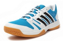 2014adidas¿M29952