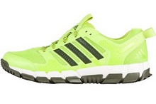 2014adidas¿M29966