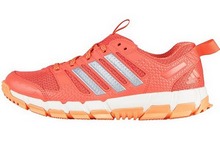 2014adidas¿M29967