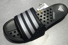 2014adidas¿M67465_hk