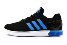 2015adidas¿Q16042