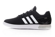 2015adidas¿Q16043