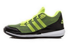 2015adidas¿Q16177