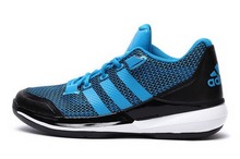 2015adidas¿Q16178