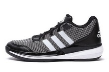 2015adidas¿Q16179