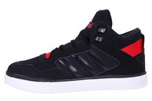 2015adidas¿Q16196