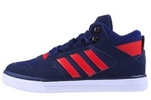 2015adidas¿Q16197