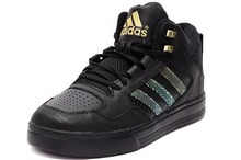 2015adidas¿Q16198