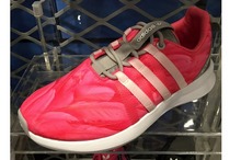 2015adidas¿Q16445_HK
