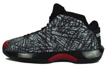 2015adidas¿Q16455