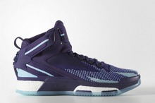 2015adidas¿Q16507_hk