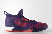 2015adidas¿Q16510_hk