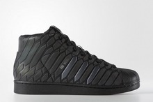 2015adidas¿Q16534_HK
