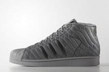 2015adidas¿Q16535_HK