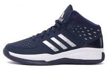 2015adidas¿Q16704