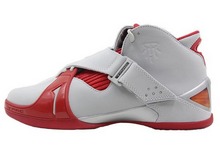 2015adidas¿Q16918