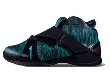 2015adidas¿Q16920