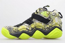 2015adidas¿Q16922