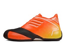 2015adidas¿Q16928