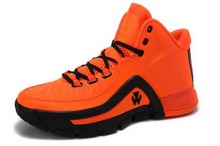 2015adidas¿Q16929