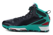 2015adidas¿Q16930